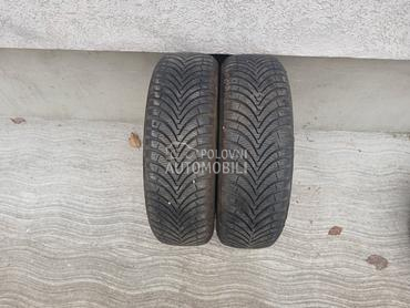 Kumho 165/65 R14 Sve sezone