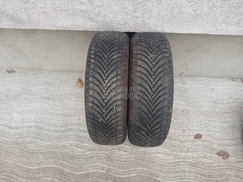 Kumho 165/65 R14 Sve sezone