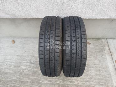 Nexen 195/70 R15 Zimska