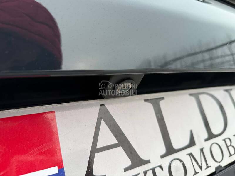 Peugeot 3008 1.6 Puretech GtLIne