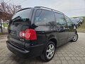 Volkswagen Sharan 2.0 TDI/ 7 SED T O P