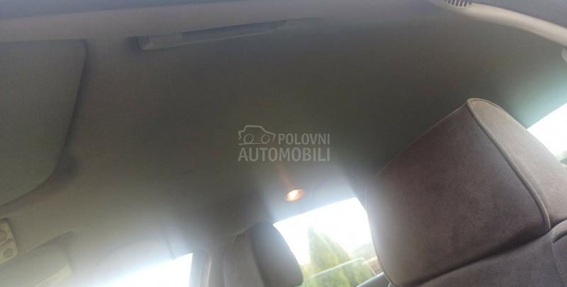 Alfa Romeo 156 1 9 jtd