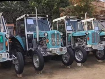 IMR IZVOZ Egipad Odkup