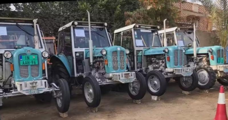 IMR IZVOZ Egipad Odkup