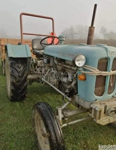 IMR IZVOZ Egipad Odkup