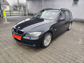 BMW 320 2.0 diesel