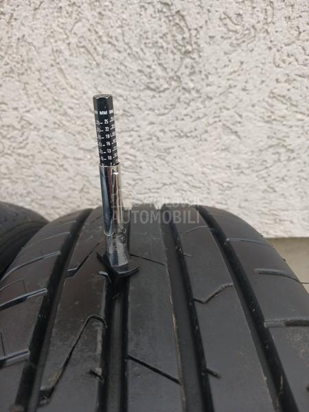 Hankook 185/60 R15 Letnja