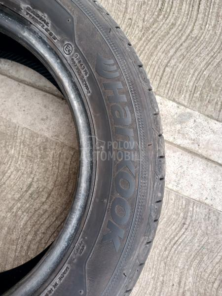 Hankook 185/60 R15 Letnja
