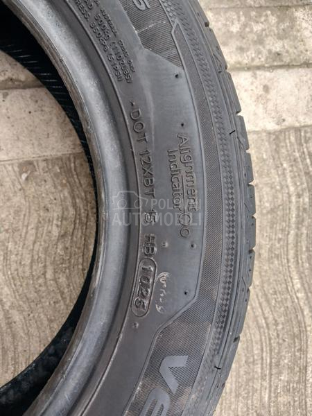 Hankook 185/60 R15 Letnja