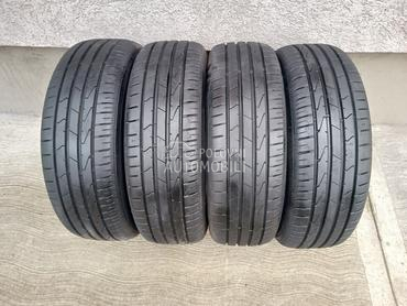 Hankook 185/60 R15 Letnja