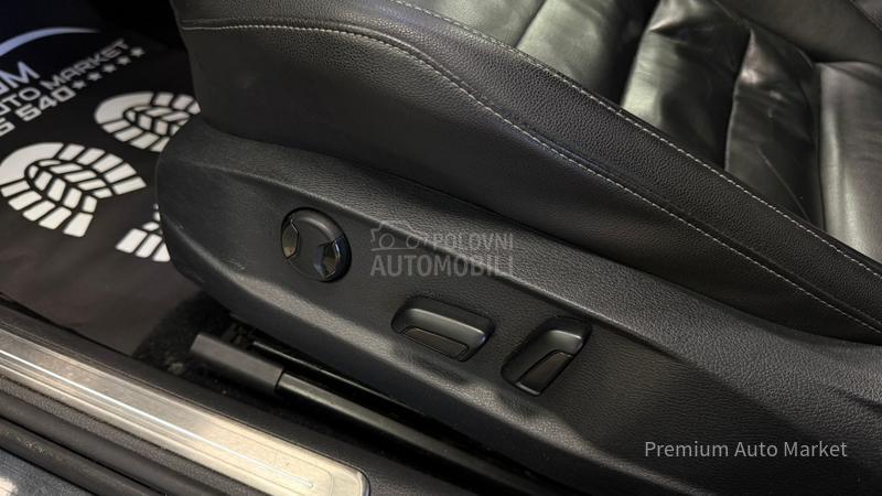 Volkswagen Golf 7 //2.0 TDI/GTD/PANO