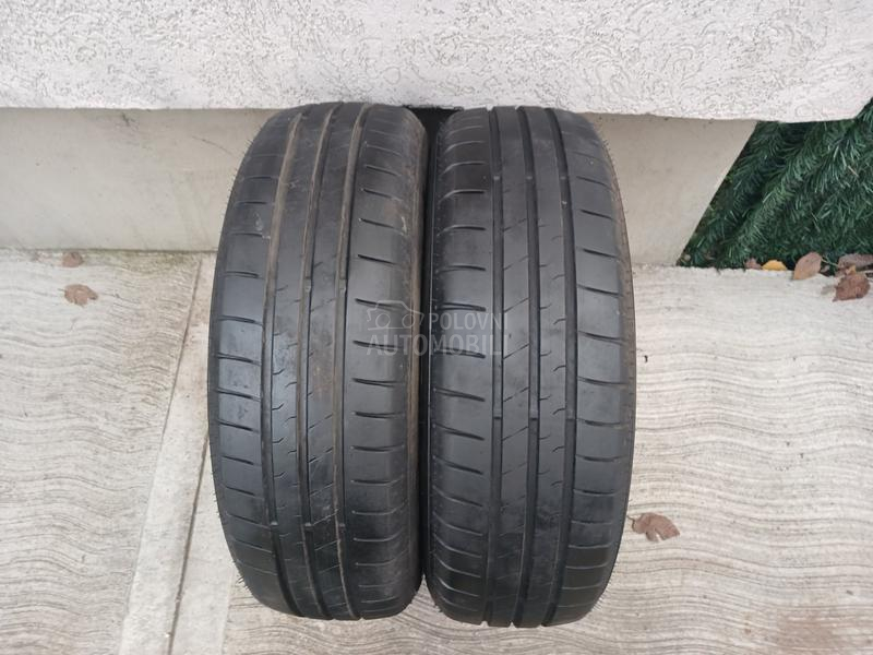 Falken 195/65 R15 Letnja