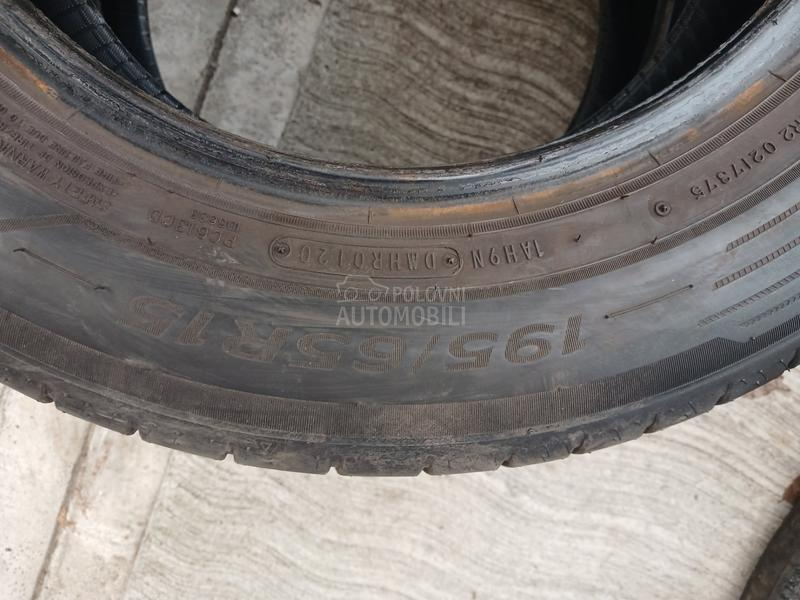 Falken 195/65 R15 Letnja