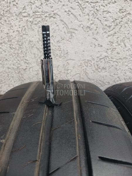 Falken 195/65 R15 Letnja