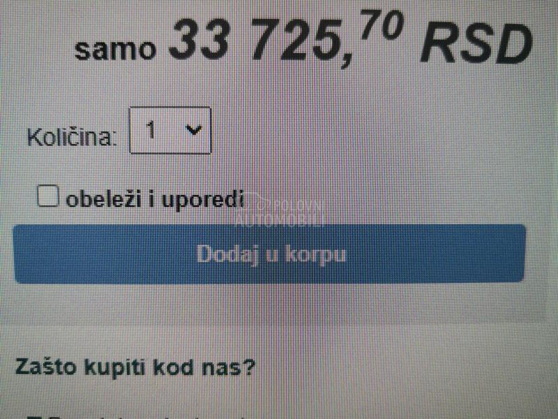 Nokian 235/55 R17 Zimska