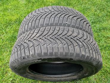 Hankook 185/60 R15 Zimska
