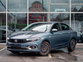 Fiat Tipo 1.6 MJTD City Sedan