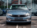 Fiat Tipo 1.6 MJTD City Sedan