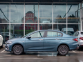 Fiat Tipo 1.6 MJTD City Sedan
