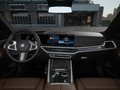 BMW X5 xDrive 30d