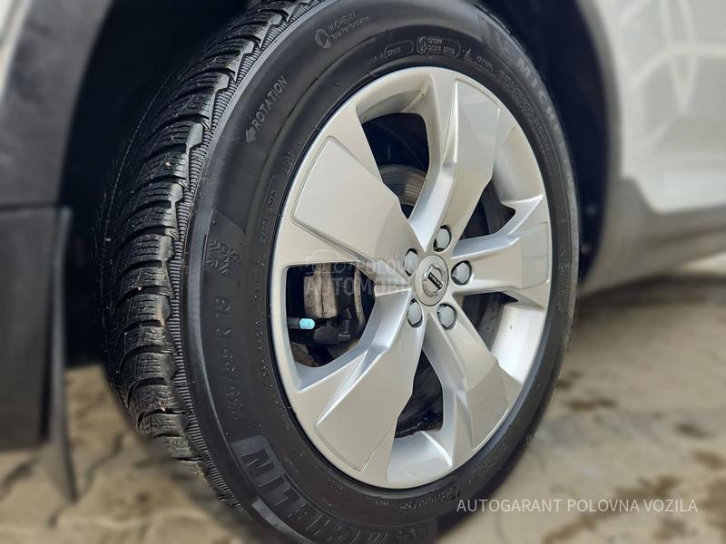 Volvo XC40 T3 1.5   7AT