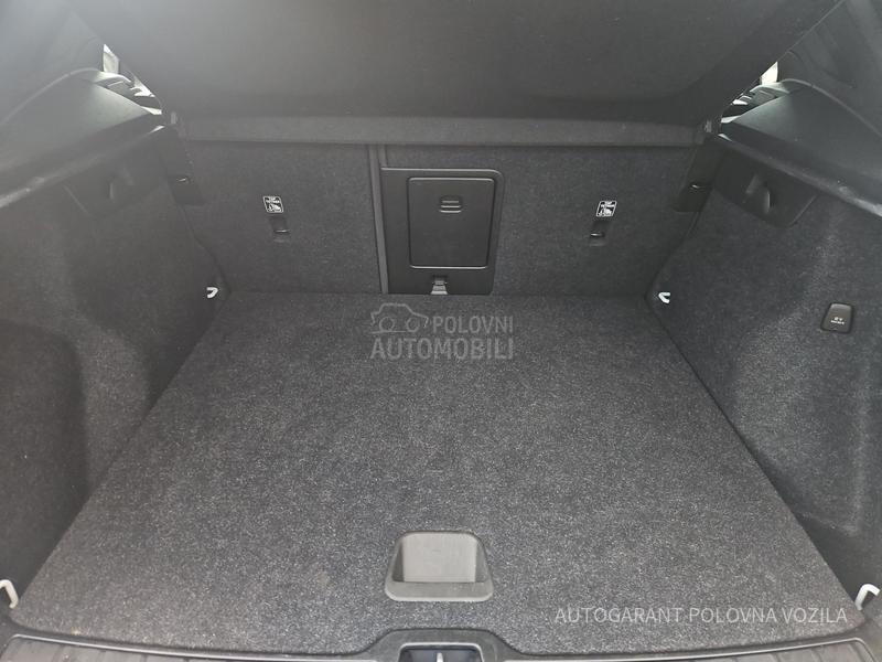 Volvo XC40 T3 1.5   7AT