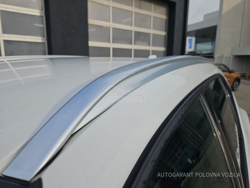 Volvo XC40 T3 1.5   7AT