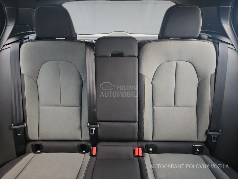 Volvo XC40 T3 1.5   7AT