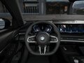 BMW 520 d xDrive M Sport