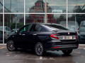 Fiat Tipo 1.3 MJTD