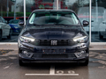 Fiat Tipo 1.3 MJTD