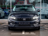 Fiat Tipo 1.3 MJTD