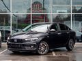 Fiat Tipo 1.3 MJTD