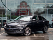 Fiat Tipo 1.3 MJTD