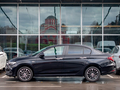 Fiat Tipo 1.3 MJTD