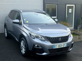 Peugeot 3008 1.6BLUHDI NOV