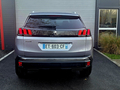 Peugeot 3008 1.6BLUHDI NOV