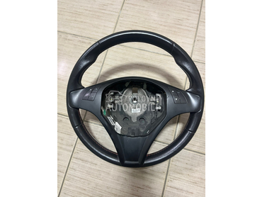 VOLAN za Alfa Romeo Giulietta od 2013. do 2018. god.