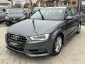 Audi A3 1.6 TDI