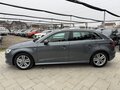Audi A3 1.6 TDI