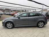 Audi A3 1.6 TDI