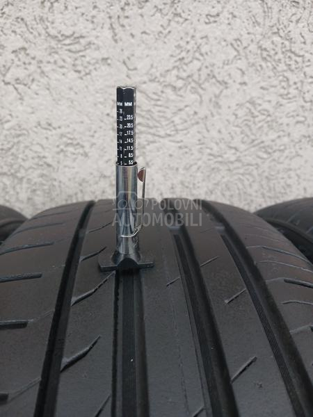 Goodride 215/45 R18 Letnja