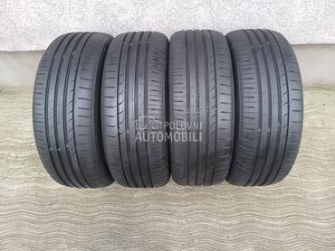 Goodride 215/45 R18 Letnja