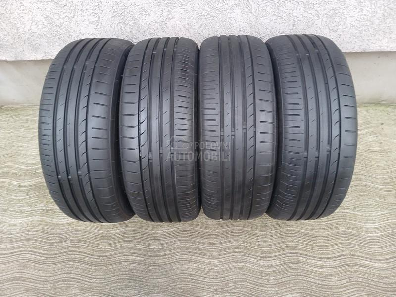 Goodride 215/45 R18 Letnja