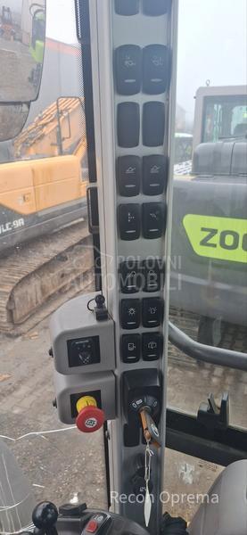 Volvo L60H