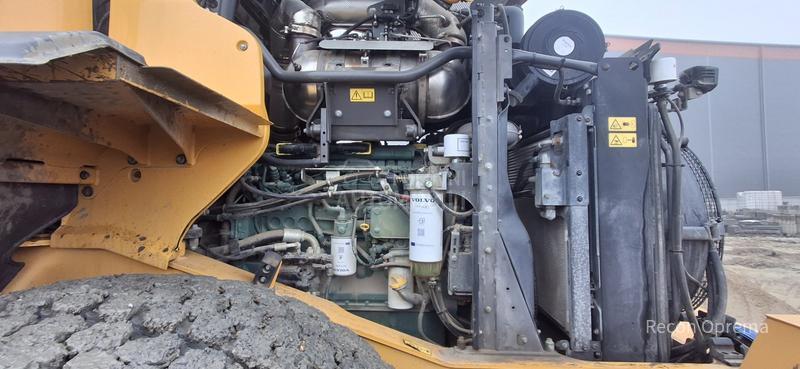 Volvo L60H