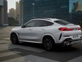 BMW X6 xDrive 30d