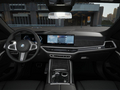 BMW X6 xDrive 30d