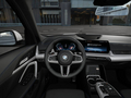 BMW X1 sDrive 18d M Sport