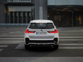 BMW X1 sDrive 18d M Sport